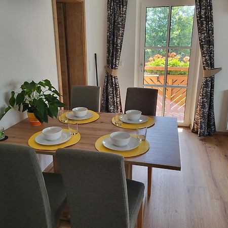 Apartments Brunnmeisterhof 萨尔茨堡 外观 照片