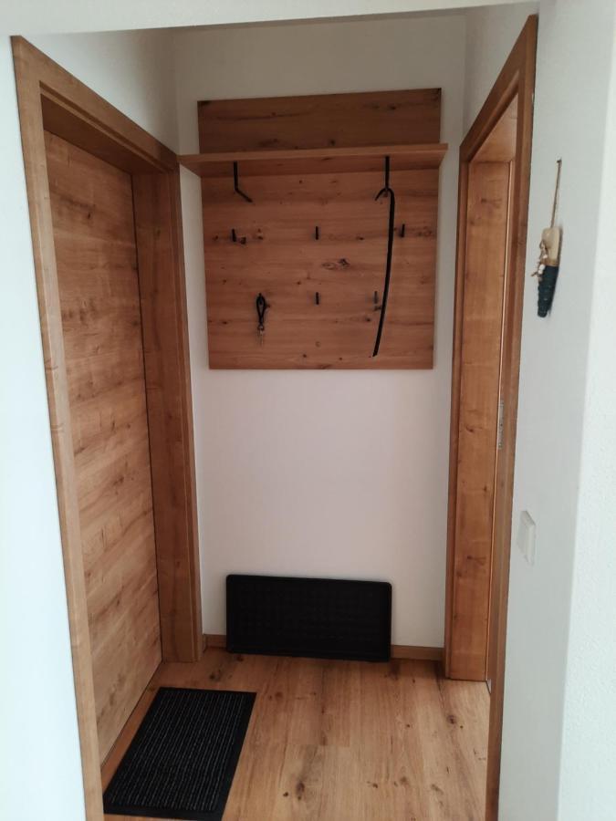 Apartments Brunnmeisterhof 萨尔茨堡 外观 照片