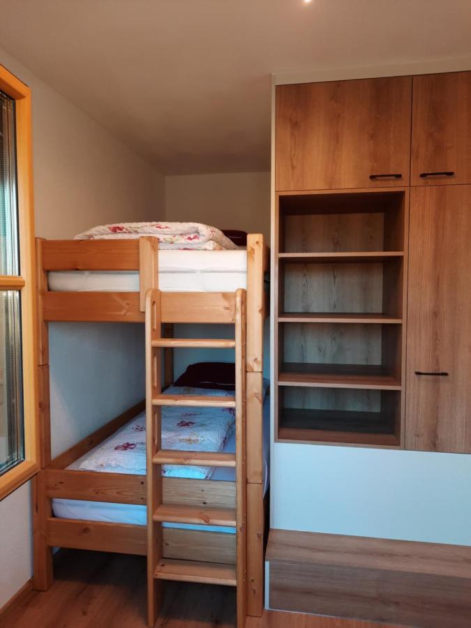 Apartments Brunnmeisterhof 萨尔茨堡 外观 照片