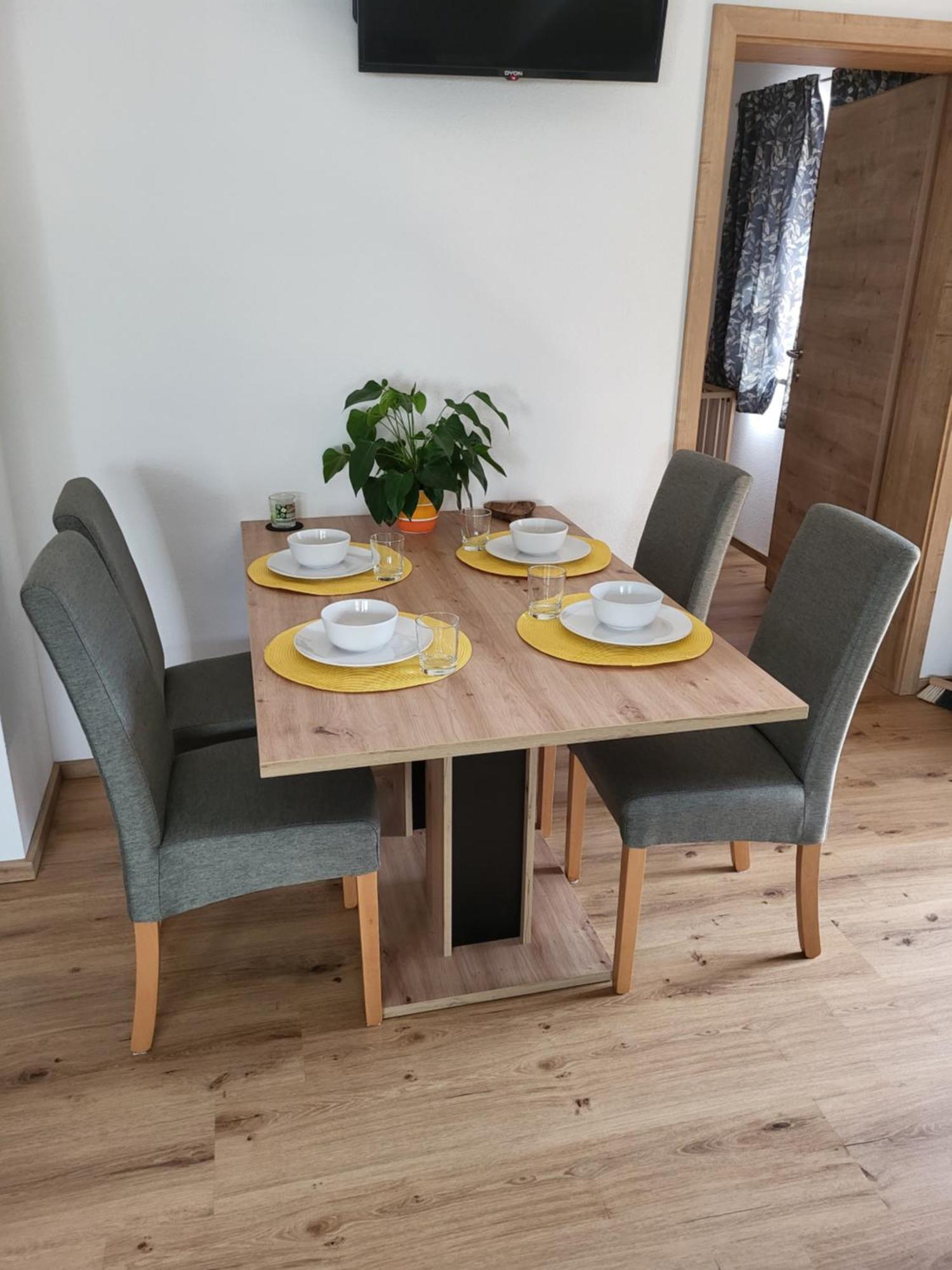 Apartments Brunnmeisterhof 萨尔茨堡 外观 照片