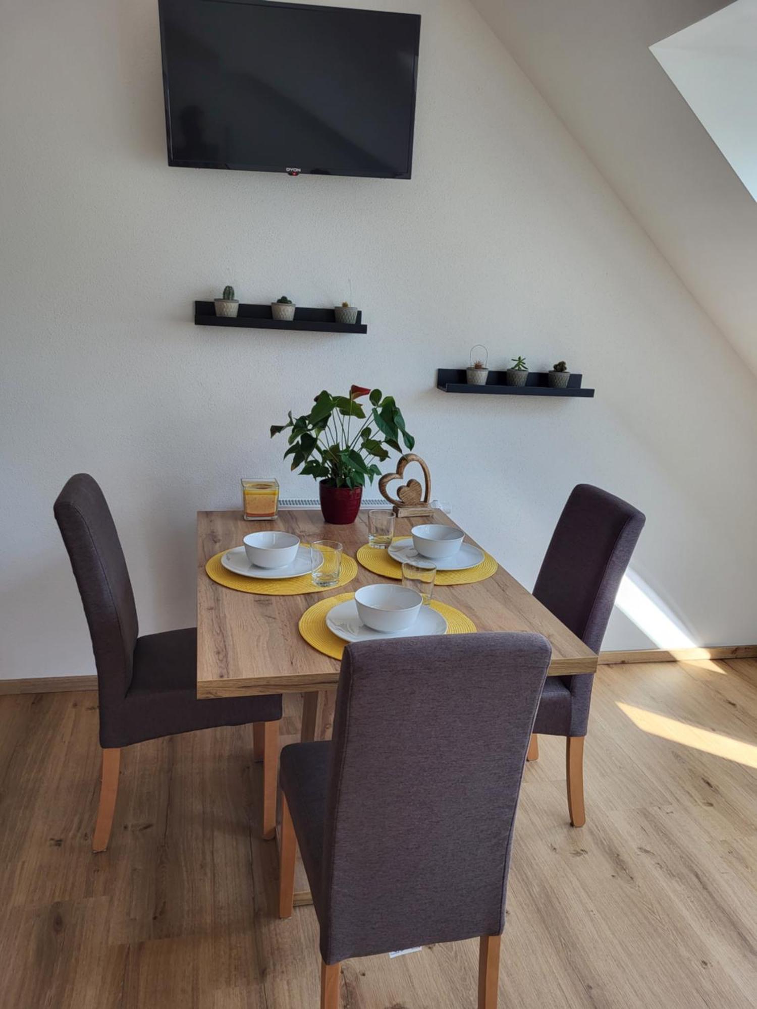 Apartments Brunnmeisterhof 萨尔茨堡 外观 照片