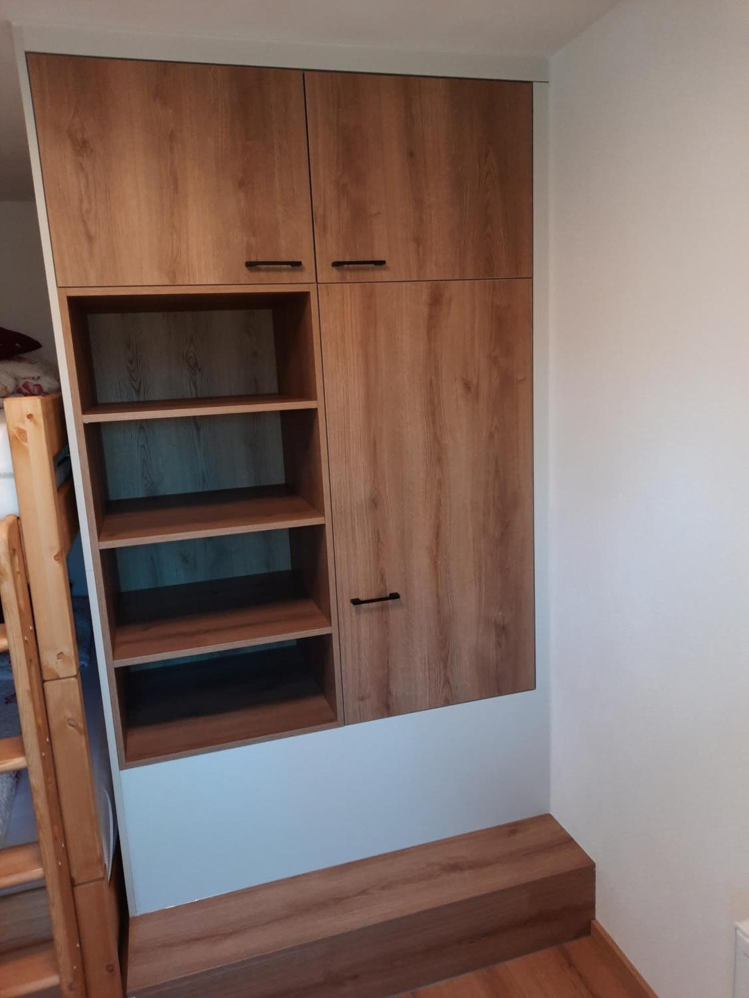 Apartments Brunnmeisterhof 萨尔茨堡 客房 照片