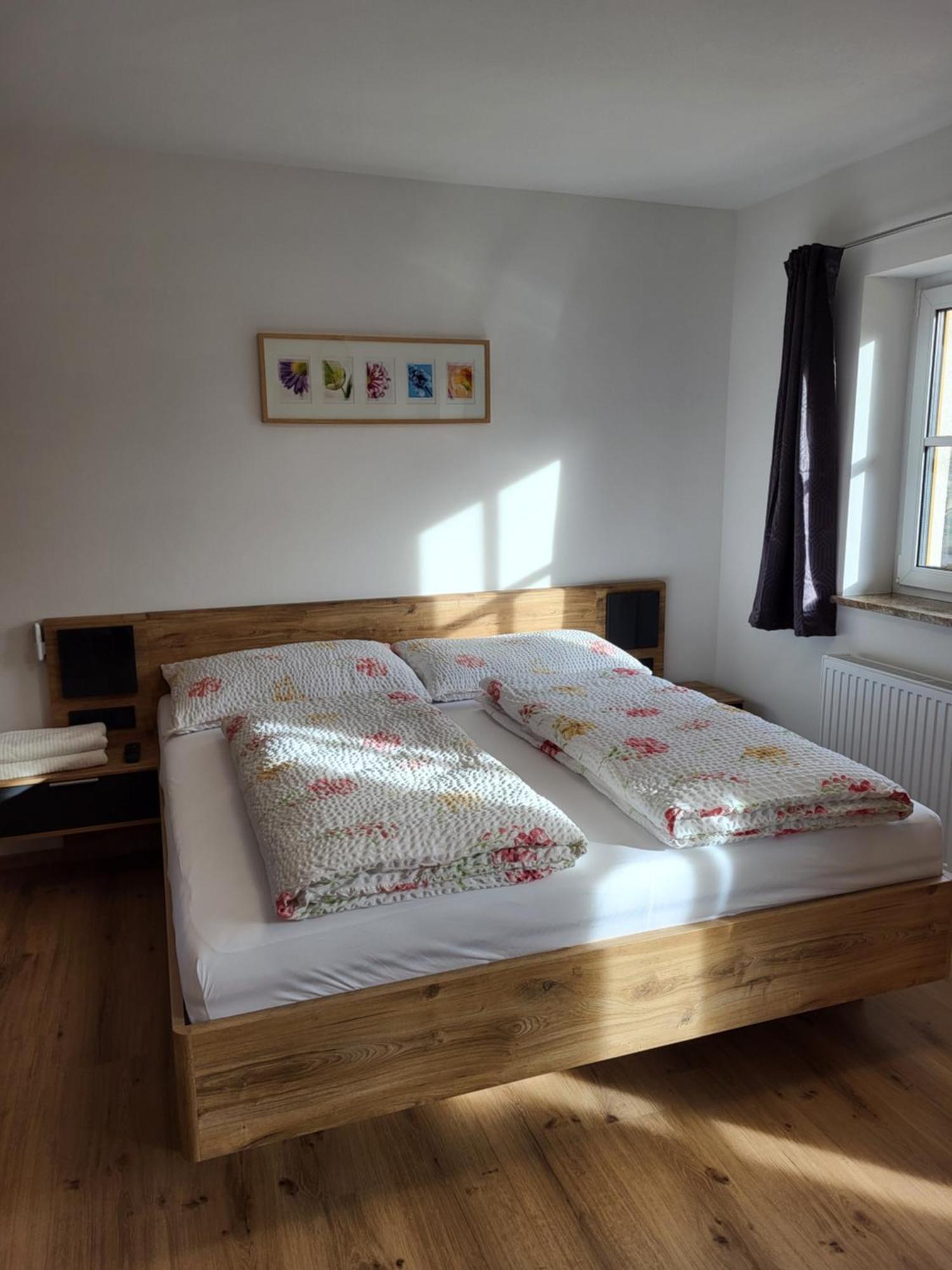 Apartments Brunnmeisterhof 萨尔茨堡 外观 照片