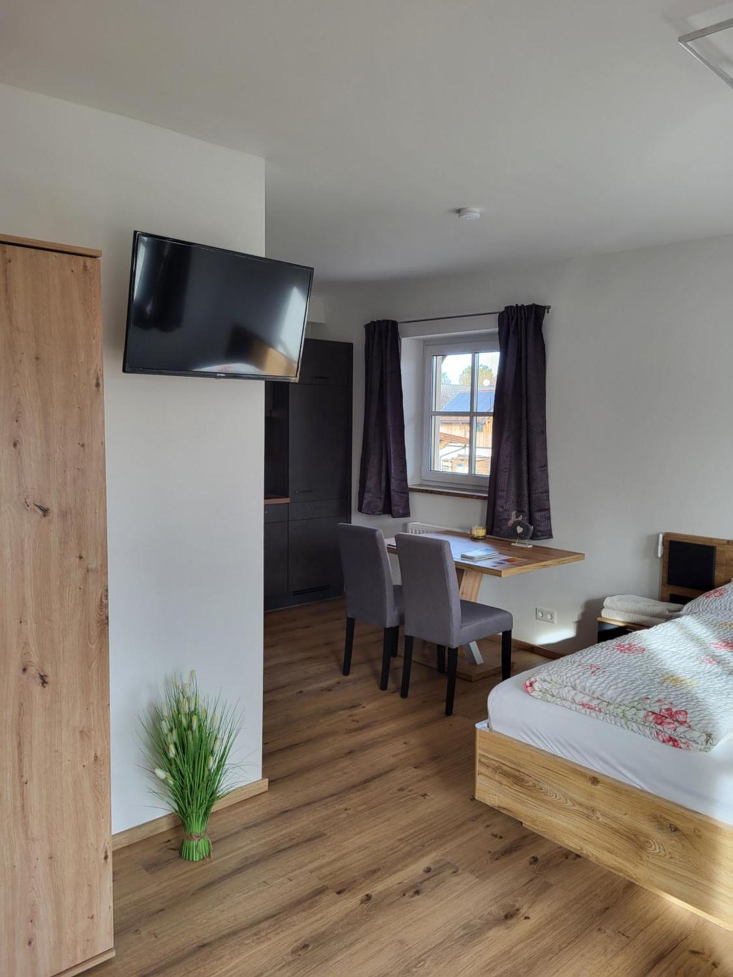 Apartments Brunnmeisterhof 萨尔茨堡 外观 照片